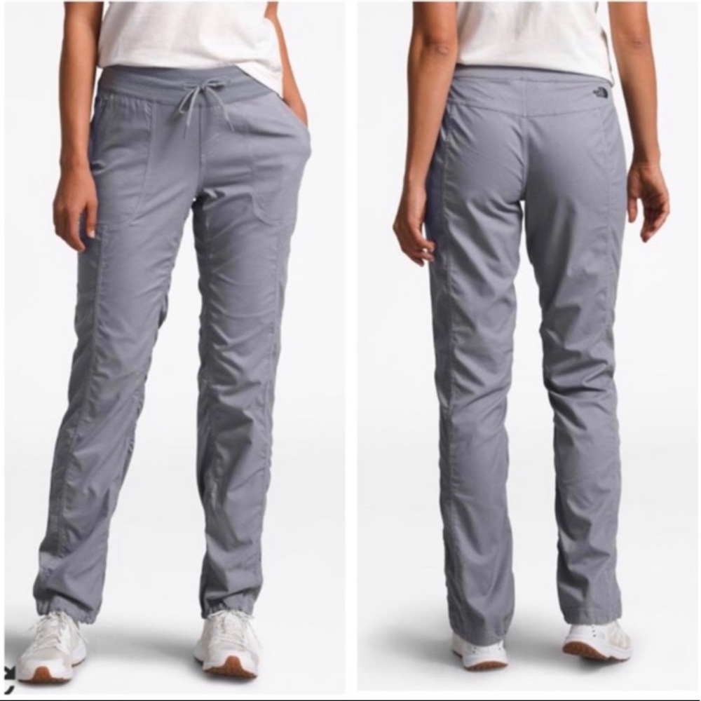 North Face Women’s Aphrodite 2.0 Nylon Pants